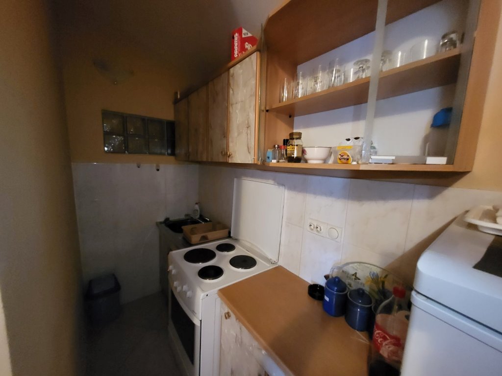 Image of Apartment - 1 Bedrooms - 1 Bathrooms for Sale in Budva-Becici-Montenegro, Image 6