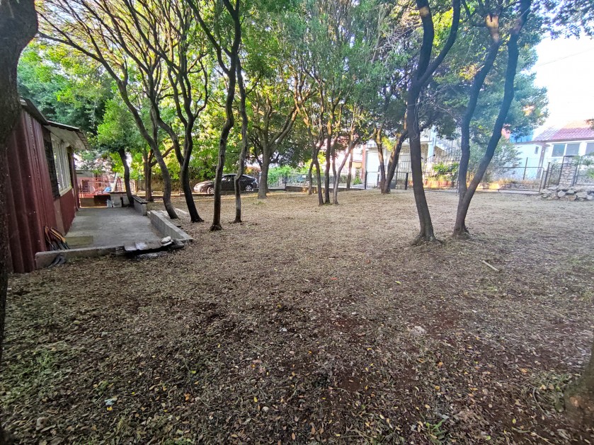 Image of Plot for Sale in Bar-Dobre Vode-Montenegro, Image 3