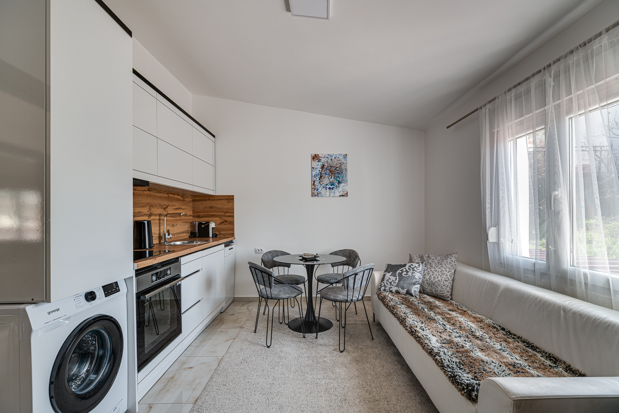 Image of House - 3 Bedrooms - 2 Bathrooms for Sale in Bar-Sutomore-Montenegro, Image 13