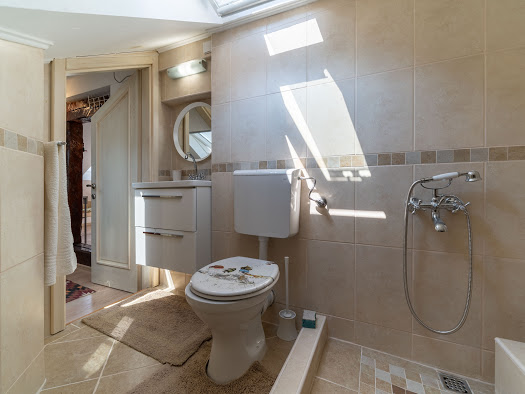 Image of Apartment - 2 Bedrooms - 2 Bathrooms for Sale in Kotor-Kotor-Montenegro, Image 10