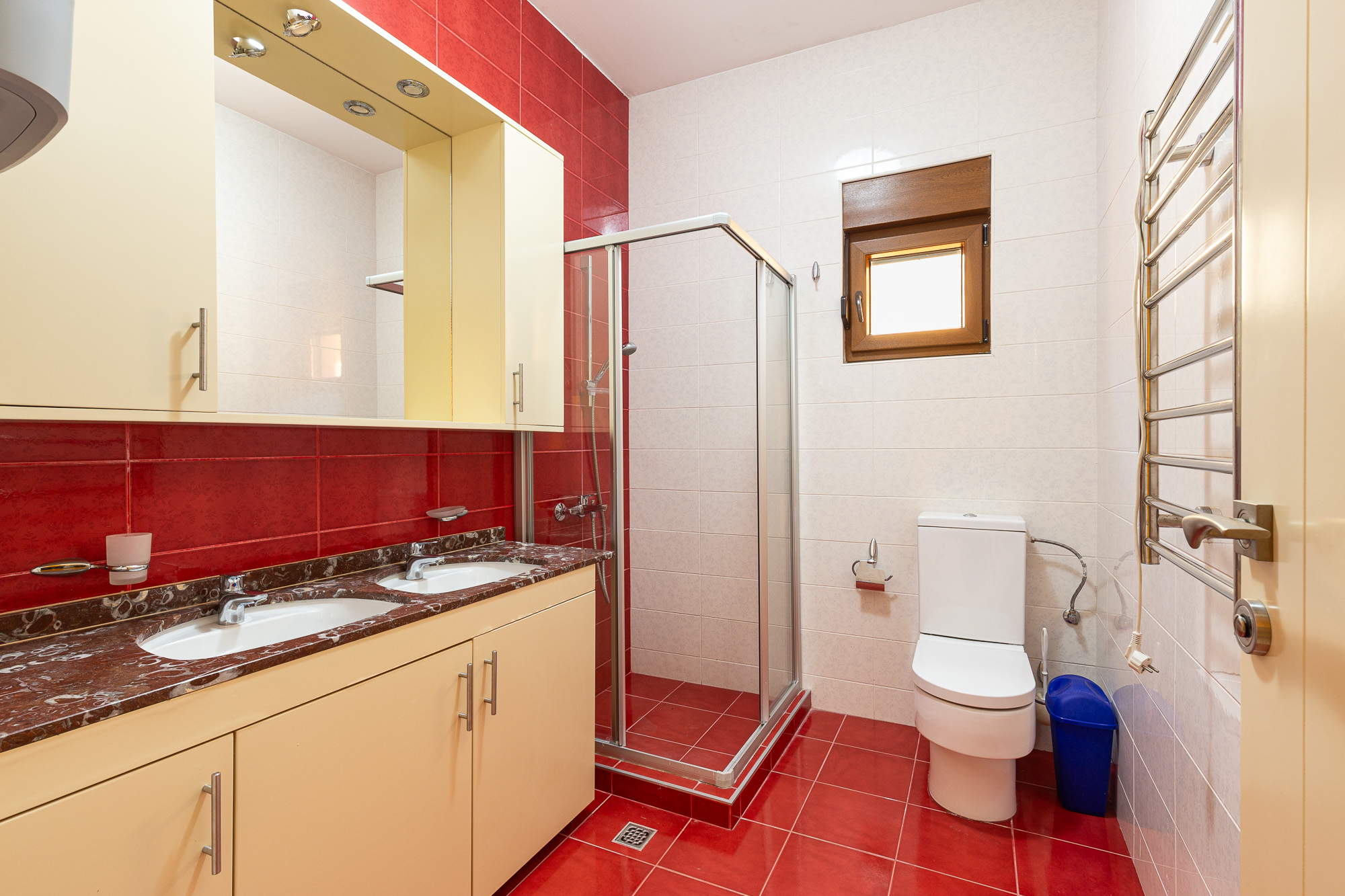 Image of House - 4 Bedrooms - 4 Bathrooms for Sale in Bar-Utjeha-Montenegro, Image 42