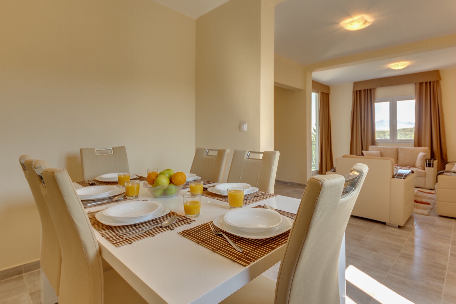 Image of Hotel - 10 Bedrooms for Sale in Bar-Bar-Montenegro, Image 2