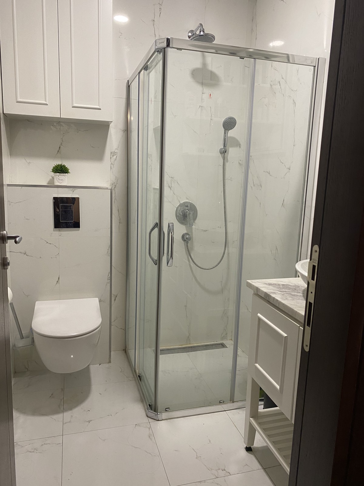 Image of Apartment - 2 Bedrooms for Sale in Budva-Budva-Montenegro, Image 7