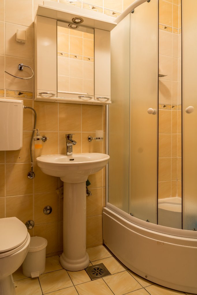 Image of House - 6 Bedrooms - 6 Bathrooms for Sale in Kotor-Prcanj-Montenegro, Image 43