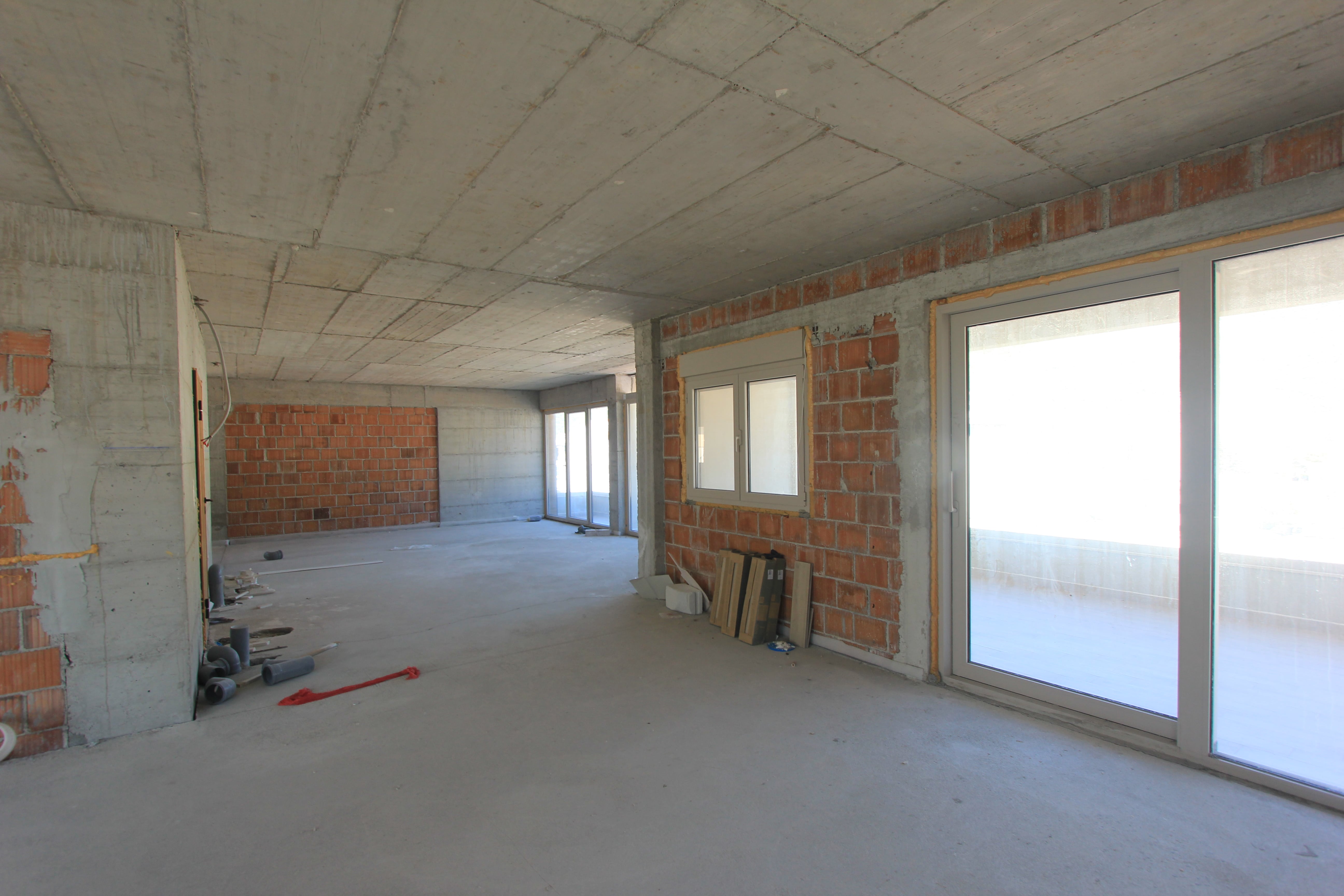 Image of Apartment in new building for Sale in Budva-Budva-Montenegro, Image 13