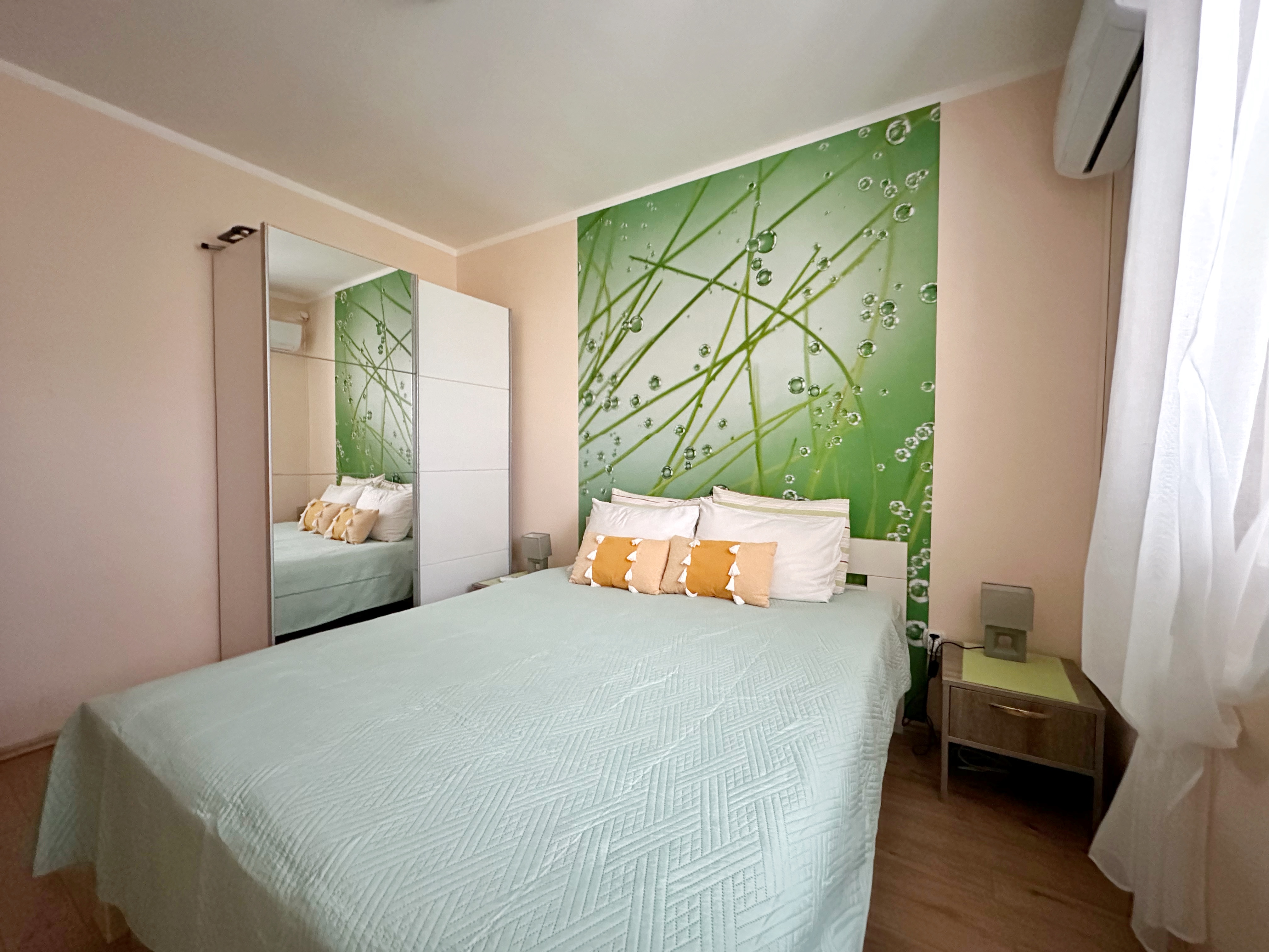 Image of Hotel - 8 Bedrooms - 6 Bathrooms for Sale in Tivat-Lustica-Montenegro, Image 14