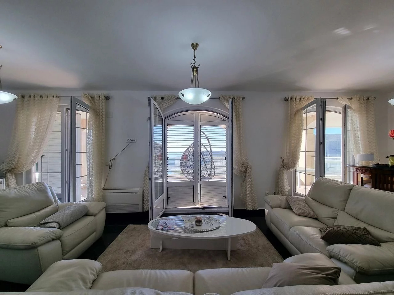 Image of House - 5 Bedrooms - 4 Bathrooms for Sale in Budva-Seoce-Montenegro, Image 2