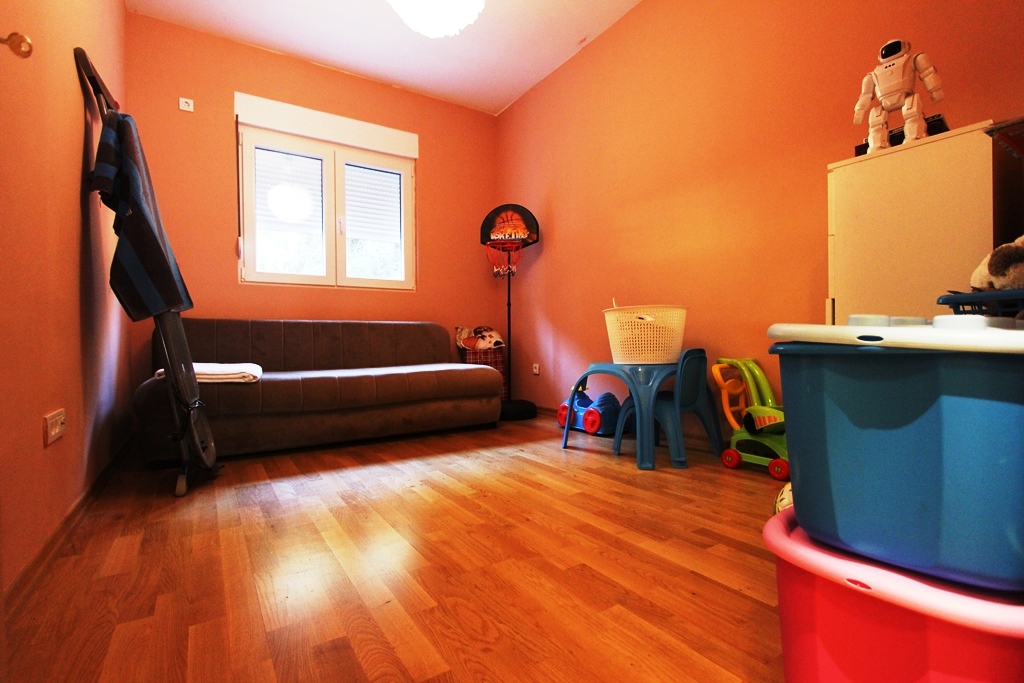 Image of Apartment - 3 Bedrooms - 2 Bathrooms for Sale in Budva-Budva-Montenegro, Image 7