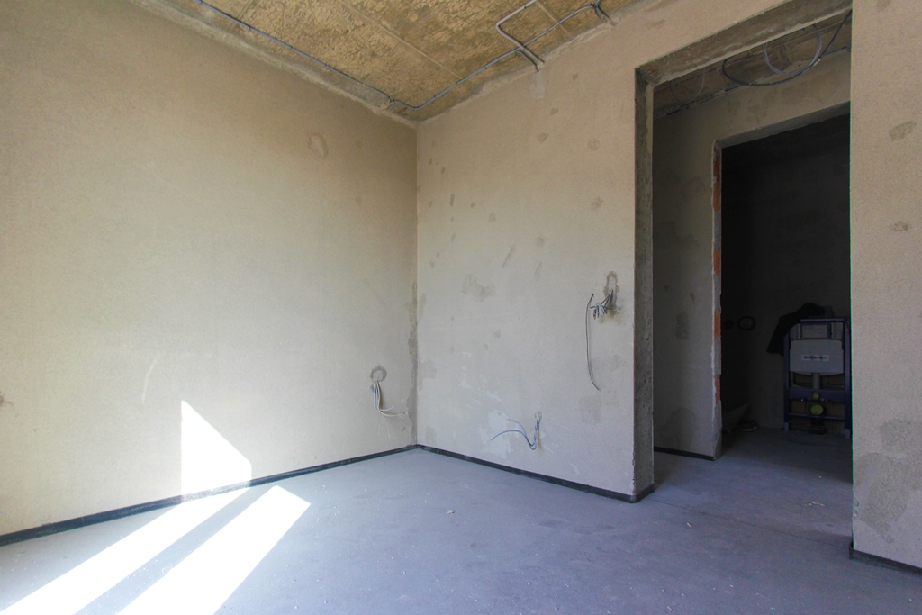 Image of Apartment - 2 Bedrooms for Sale in Budva-Budva-Montenegro, Image 13
