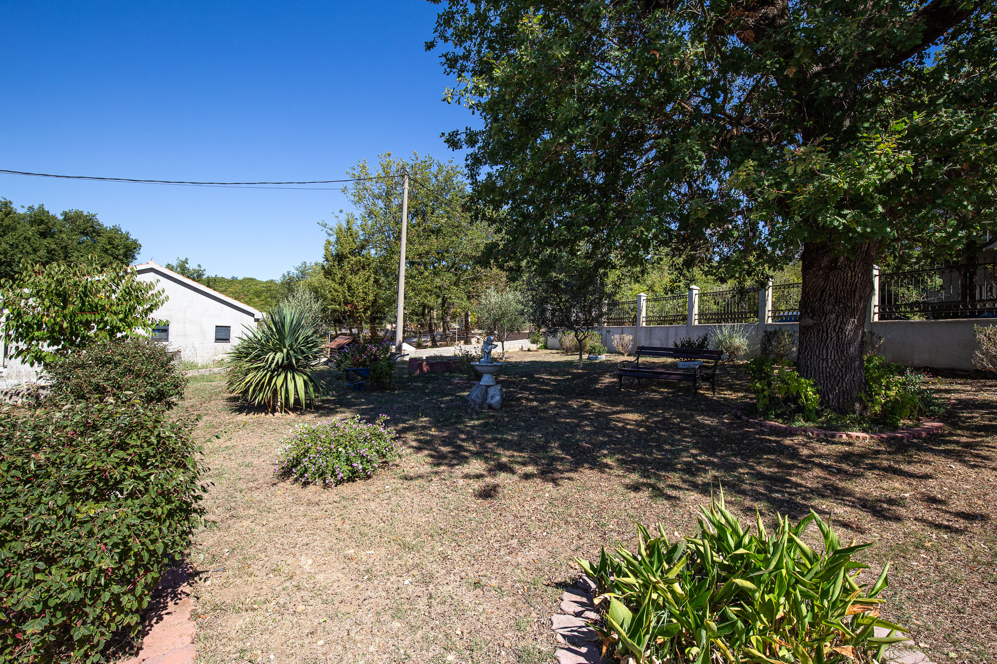 Image of Villa - 4 Bedrooms - 2 Bathrooms for Sale in Kotor-Montenegro, Image 38