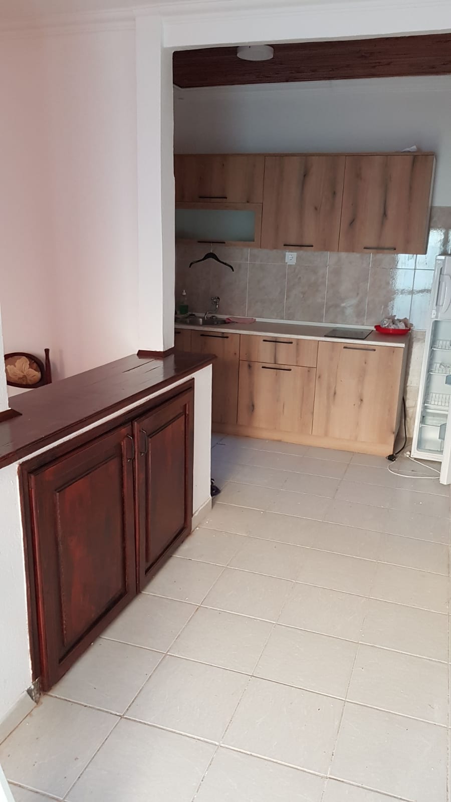Image of House - 2 Bedrooms - 1 Bathrooms for Sale in Bar-Susanj-Montenegro, Image 5