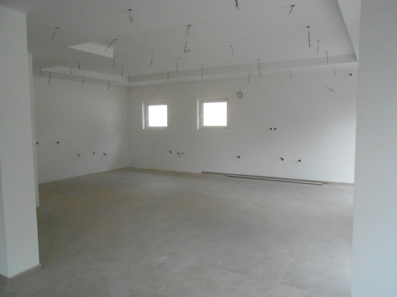 Image of Villa - 8 Bedrooms - 8 Bathrooms for Sale in Kotor-Orahovac-Montenegro, Image 5