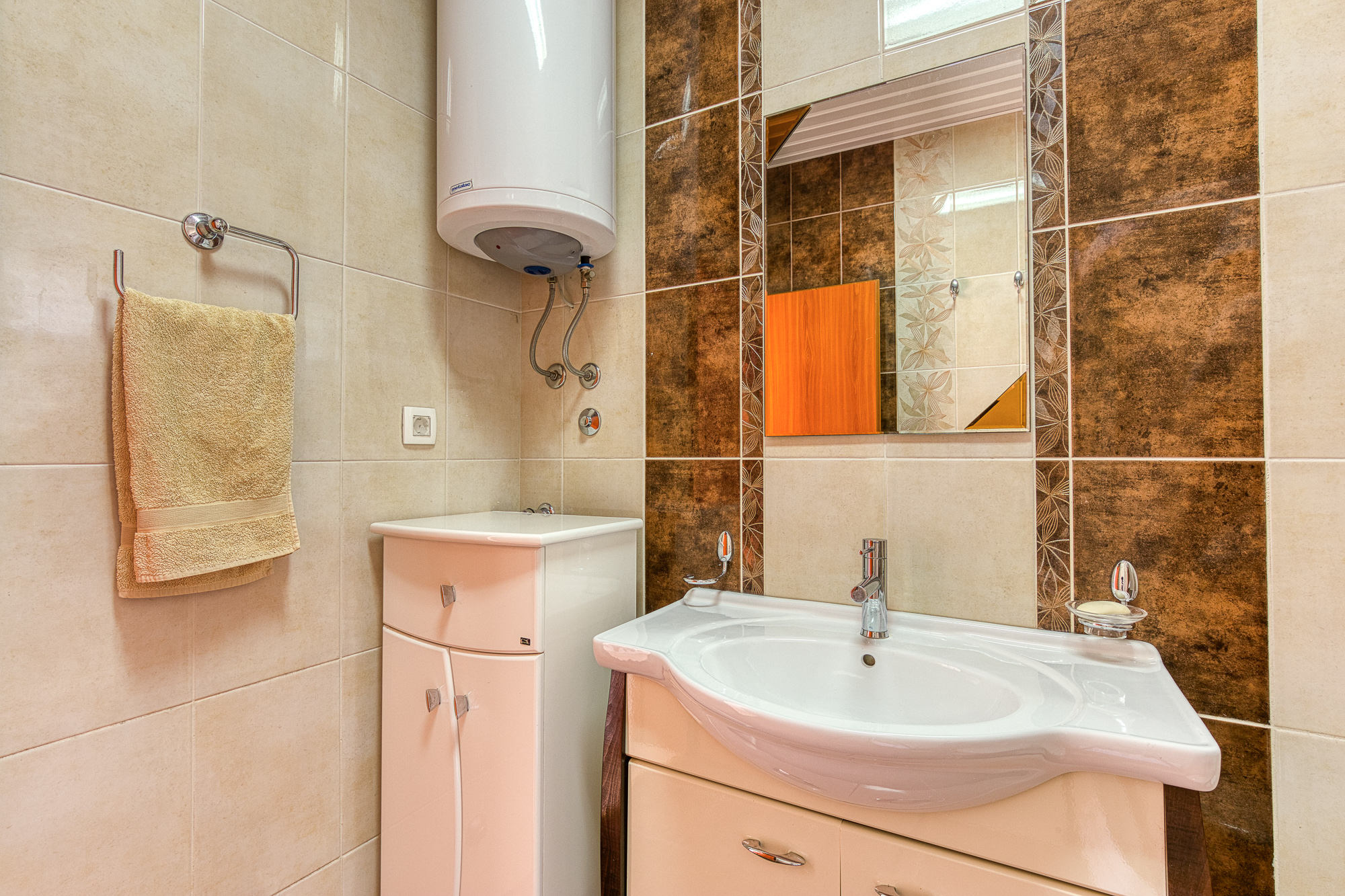 Image of Villa - 4 Bedrooms - 2 Bathrooms for Sale in Kotor-Montenegro, Image 31