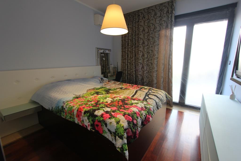 Image of Apartment - 2 Bedrooms - 2 Bathrooms for Sale in Kotor-Dobrota-Montenegro, Image 8