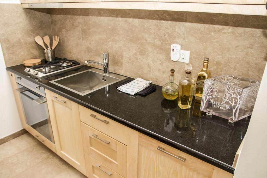 Image of Hotel - 4 Bedrooms for Sale in Bar-Bar-Montenegro, Image 21