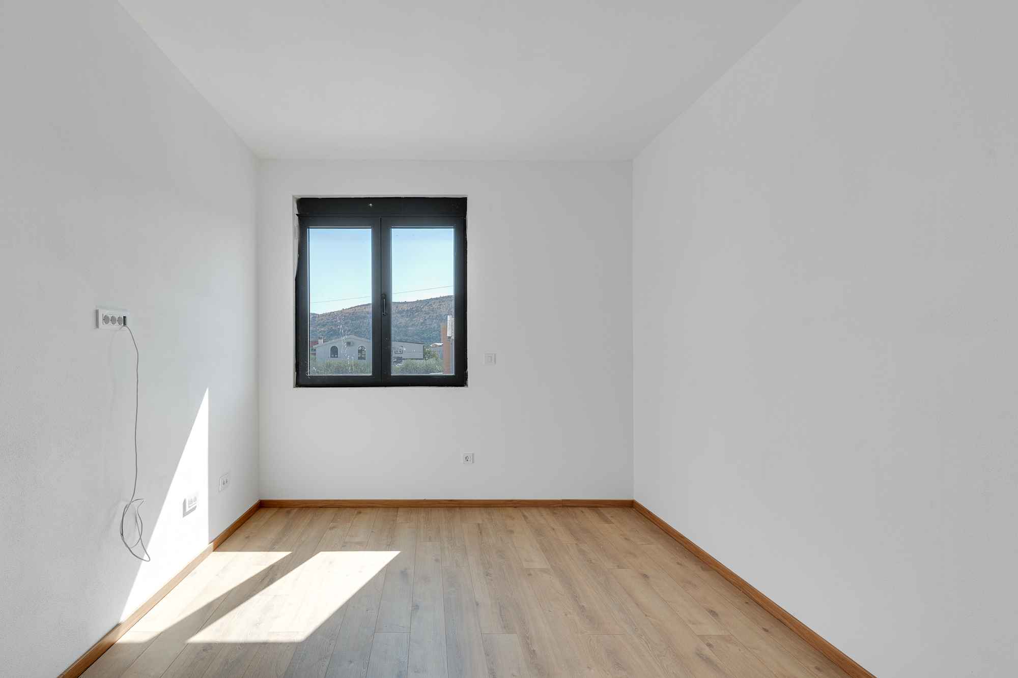  Image of House - 3 Bedrooms - 3 Bathrooms for Residential For Sale in Bar-Bar-Montenegro, Image 22