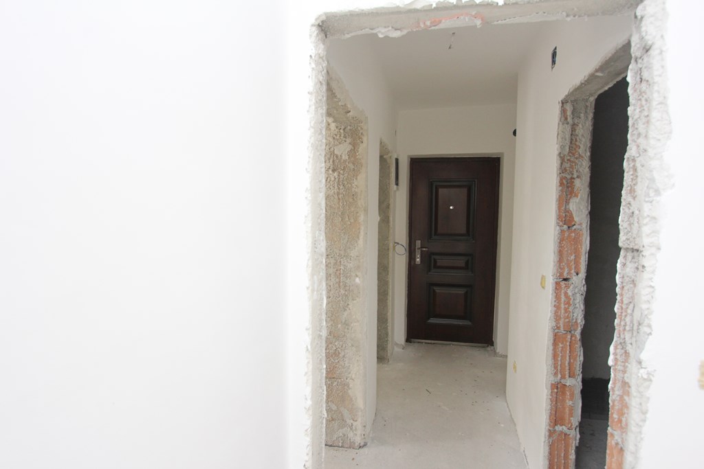 Image of House - 6 Bedrooms - 8 Bathrooms for Sale in Budva-Budva-Montenegro, Image 24