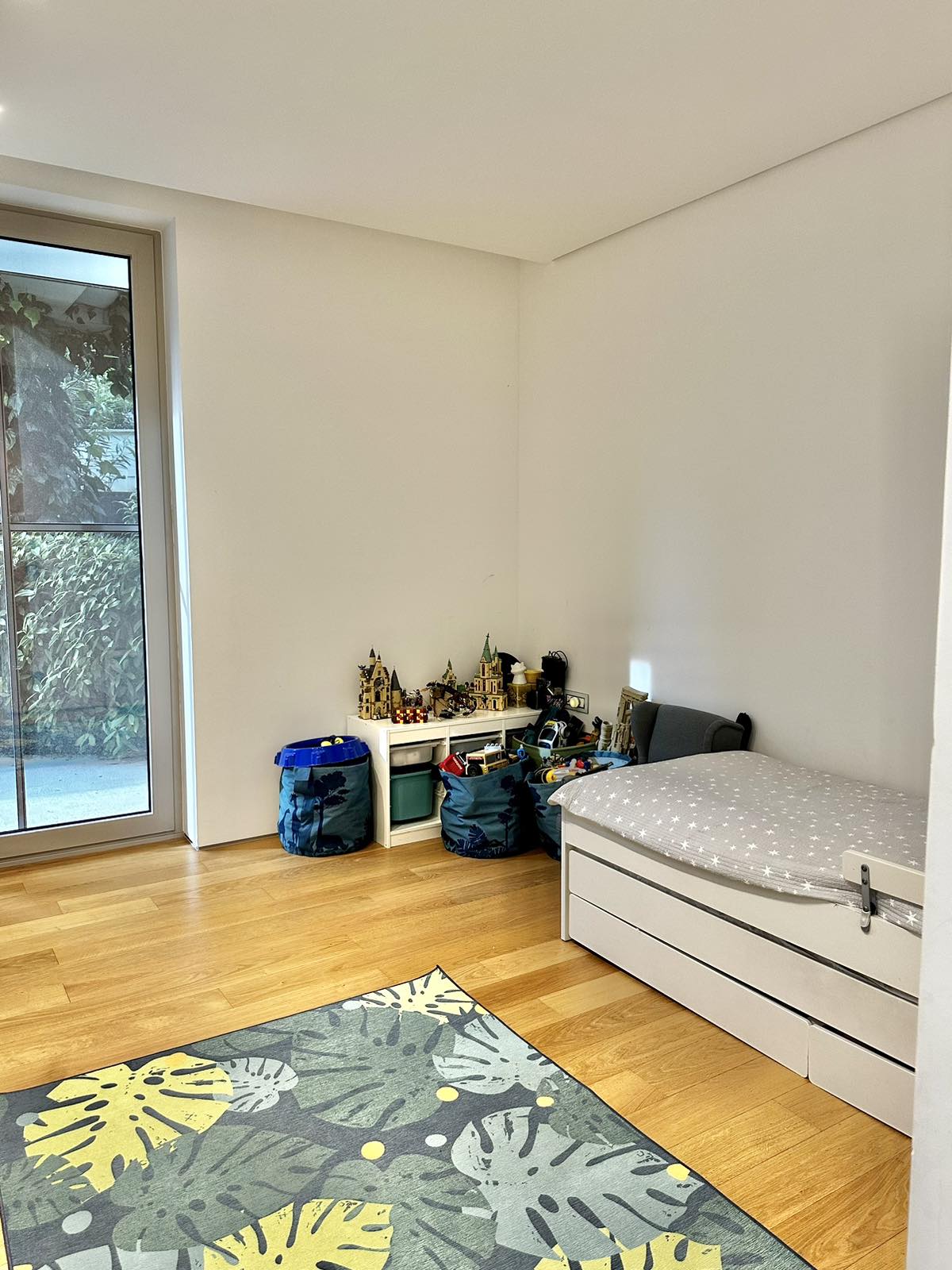 Image of Apartment - 2 Bedrooms - 2 Bathrooms for Sale in Budva-Budva-Montenegro, Image 10