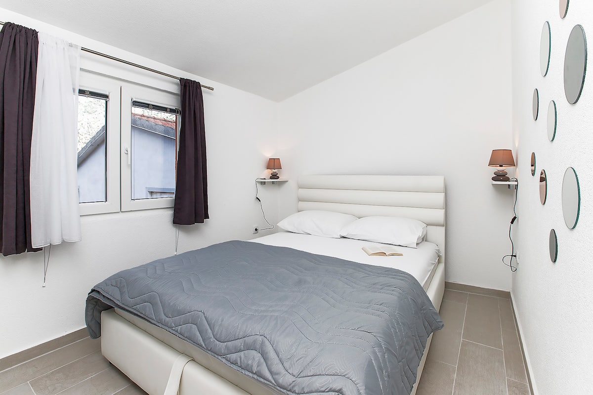 Image of House for Sale in Kotor-Muo-Montenegro, Image 6