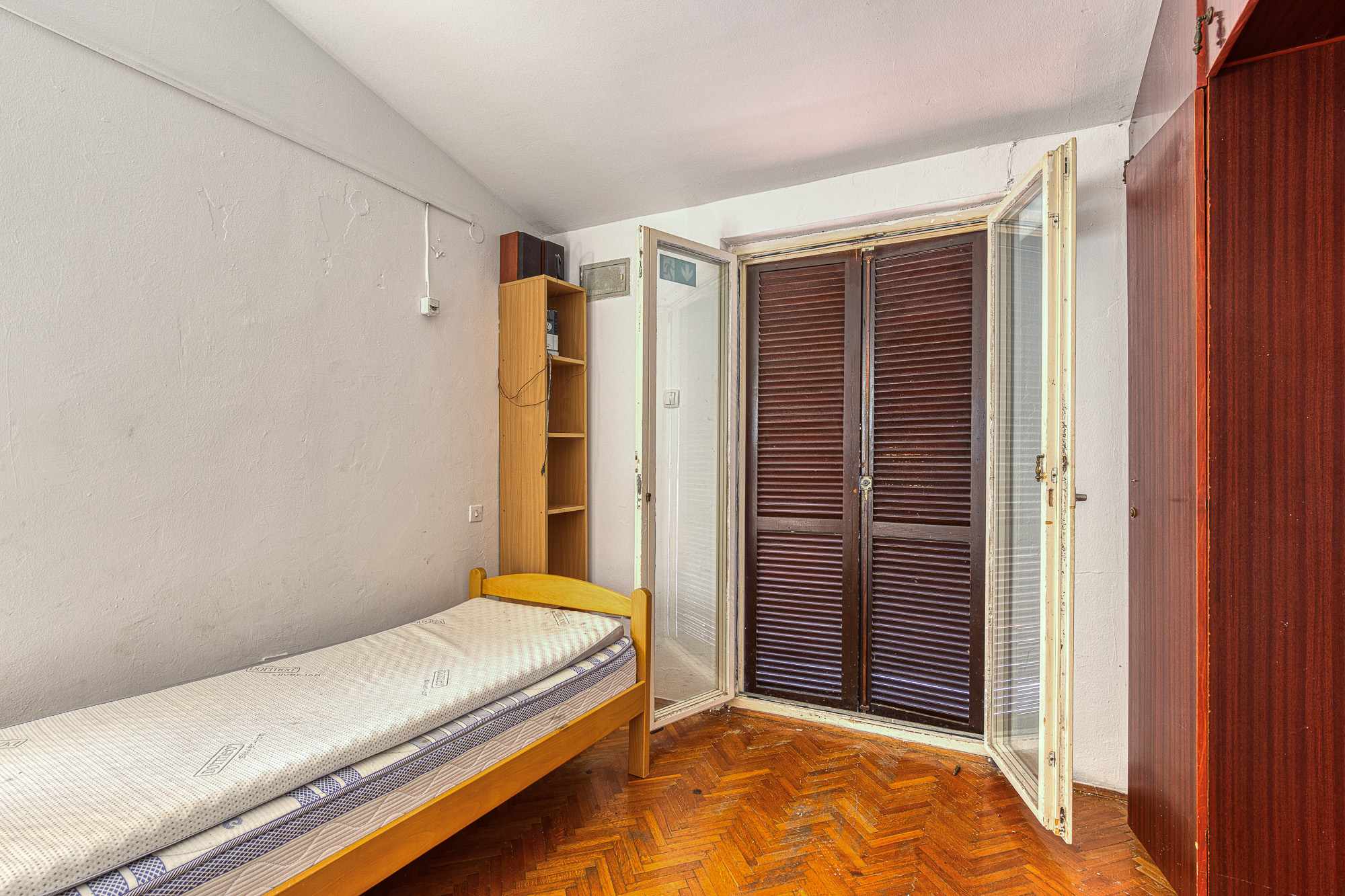 Image of House - 2 Bedrooms - 2 Bathrooms for Sale in Budva-Przno-Montenegro, Image 16