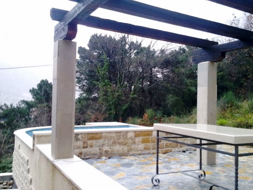 Image of House - 1 Bathrooms for Sale in Kotor-Kotor-Montenegro, Image 7