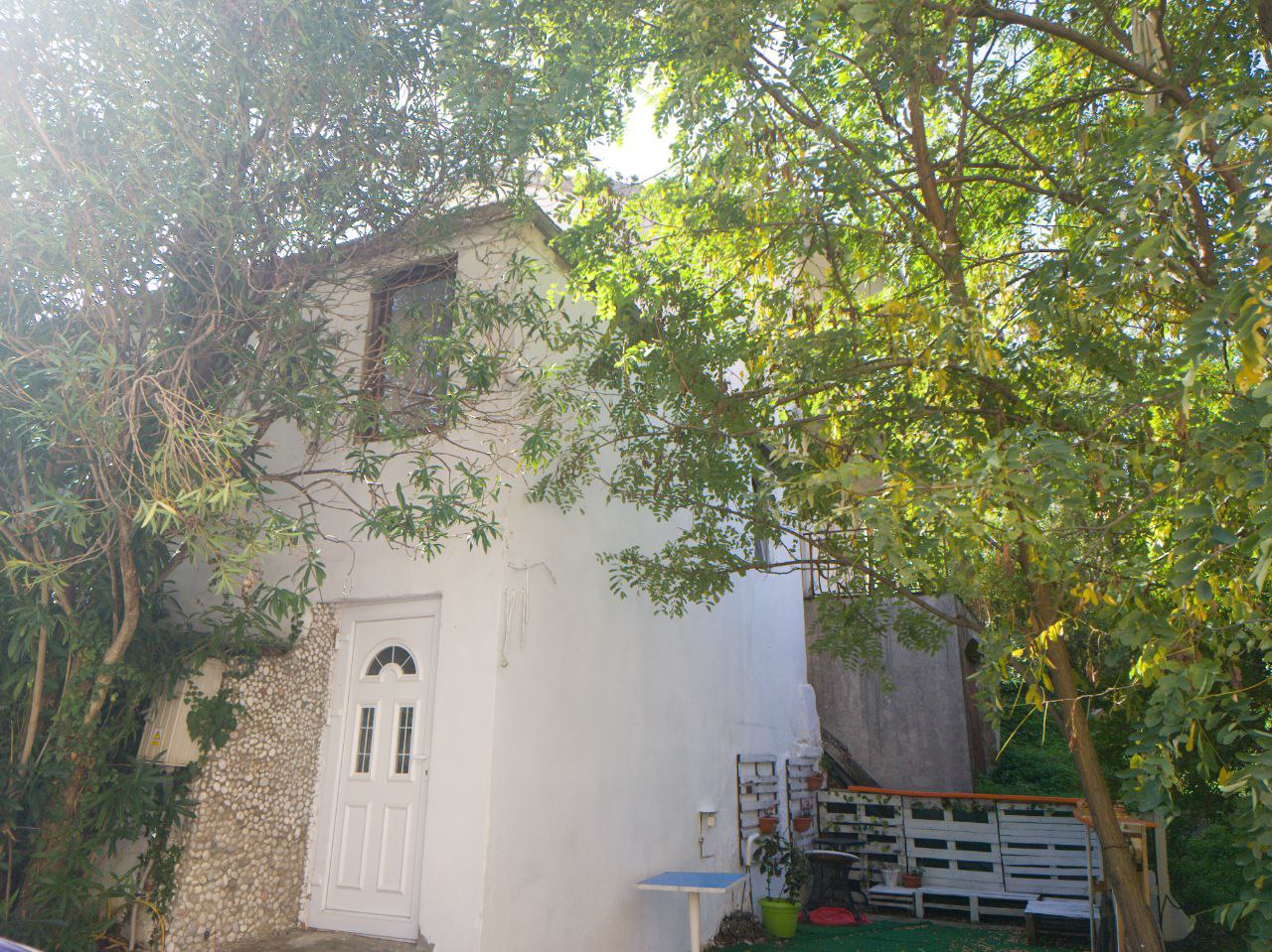 Image of House - 2 Bedrooms - 2 Bathrooms for Sale in Budva-Becici-Montenegro, Image 1