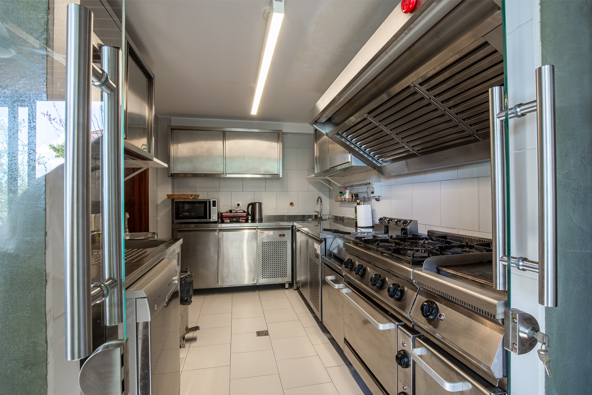 Image of Villa - 7 Bedrooms - 7 Bathrooms for Sale in Kotor-Montenegro, Image 61