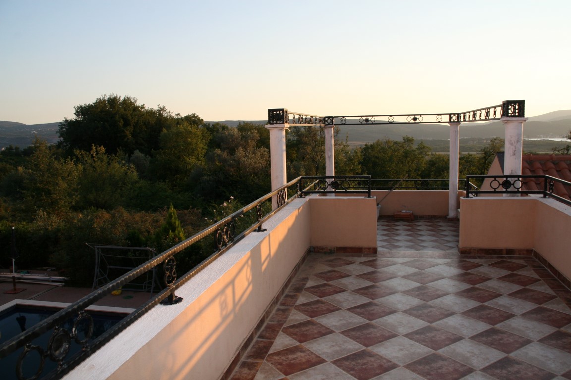 Image of Villa - 4 Bedrooms - 4 Bathrooms for Sale in Kotor-Kotor-Montenegro, Image 28