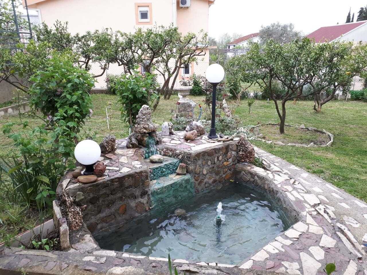 Image of House - 4 Bedrooms - 4 Bathrooms for Sale in Bar-Bjelisi-Montenegro, Image 4