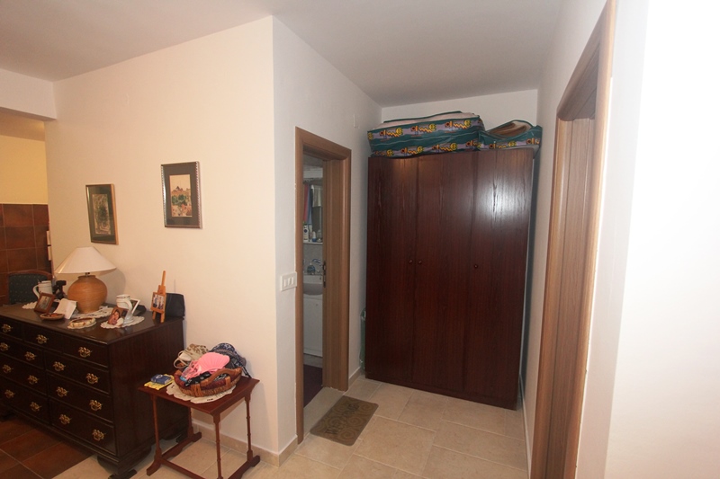 Image of Apartment - 2 Bedrooms - 1 Bathrooms for Sale in Budva-Budva-Montenegro, Image 9