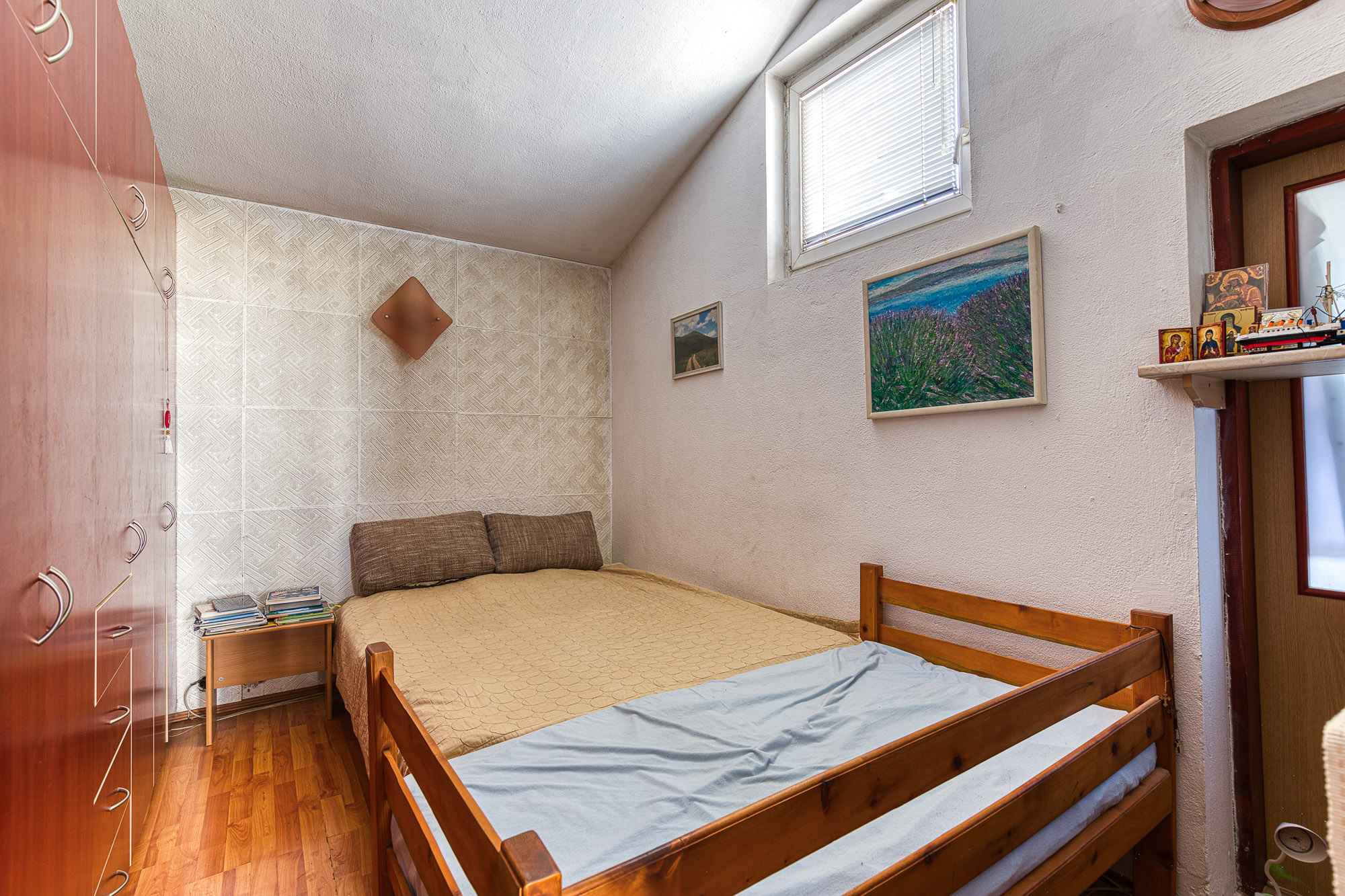 Image of Townhouse - 4 Bedrooms - 4 Bathrooms for Sale in Budva-Budva-Montenegro, Image 13