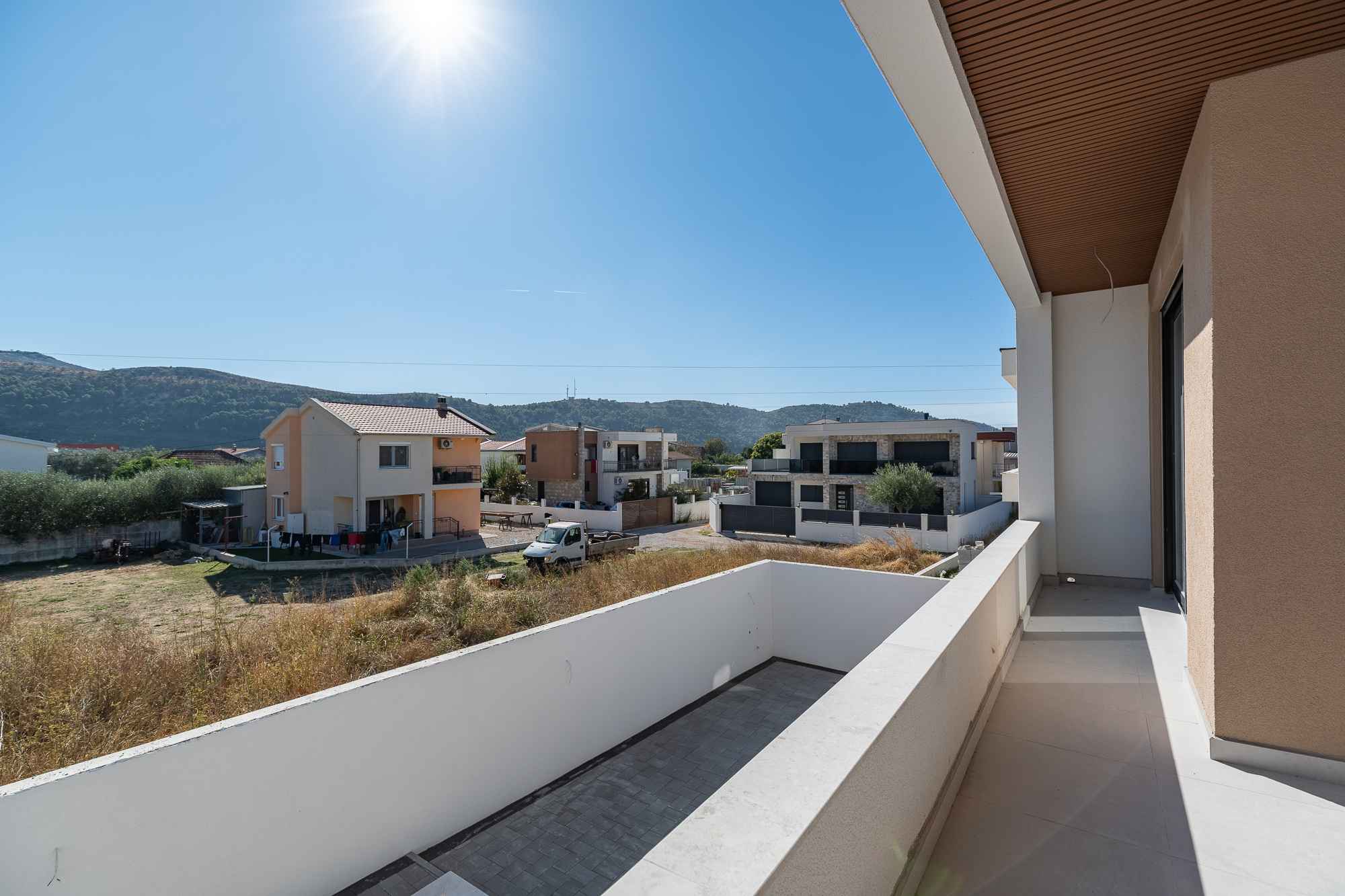  Image of House - 3 Bedrooms - 3 Bathrooms for Residential For Sale in Bar-Bar-Montenegro, Image 33