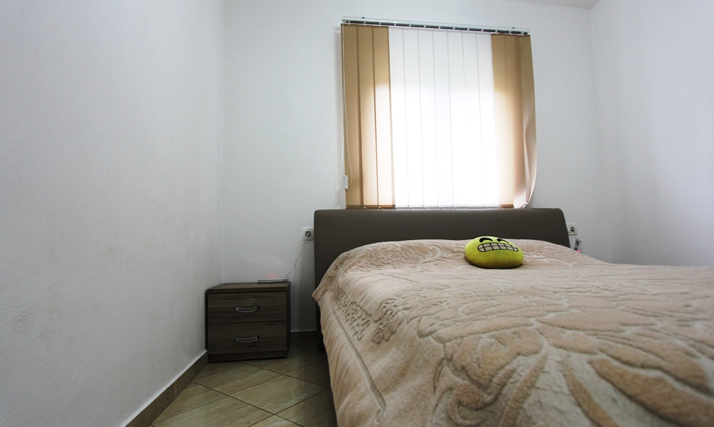 Image of House - 5 Bedrooms - 4 Bathrooms for Sale in Bar-Bjelisi-Montenegro, Image 14