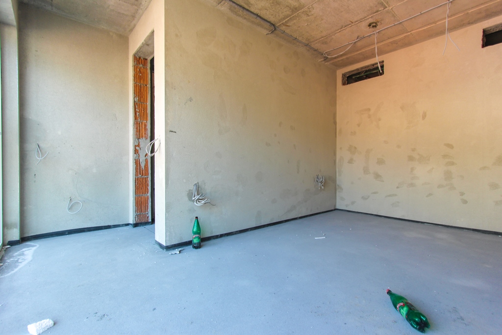 Image of Apartment - 2 Bedrooms for Sale in Budva-Budva-Montenegro, Image 5