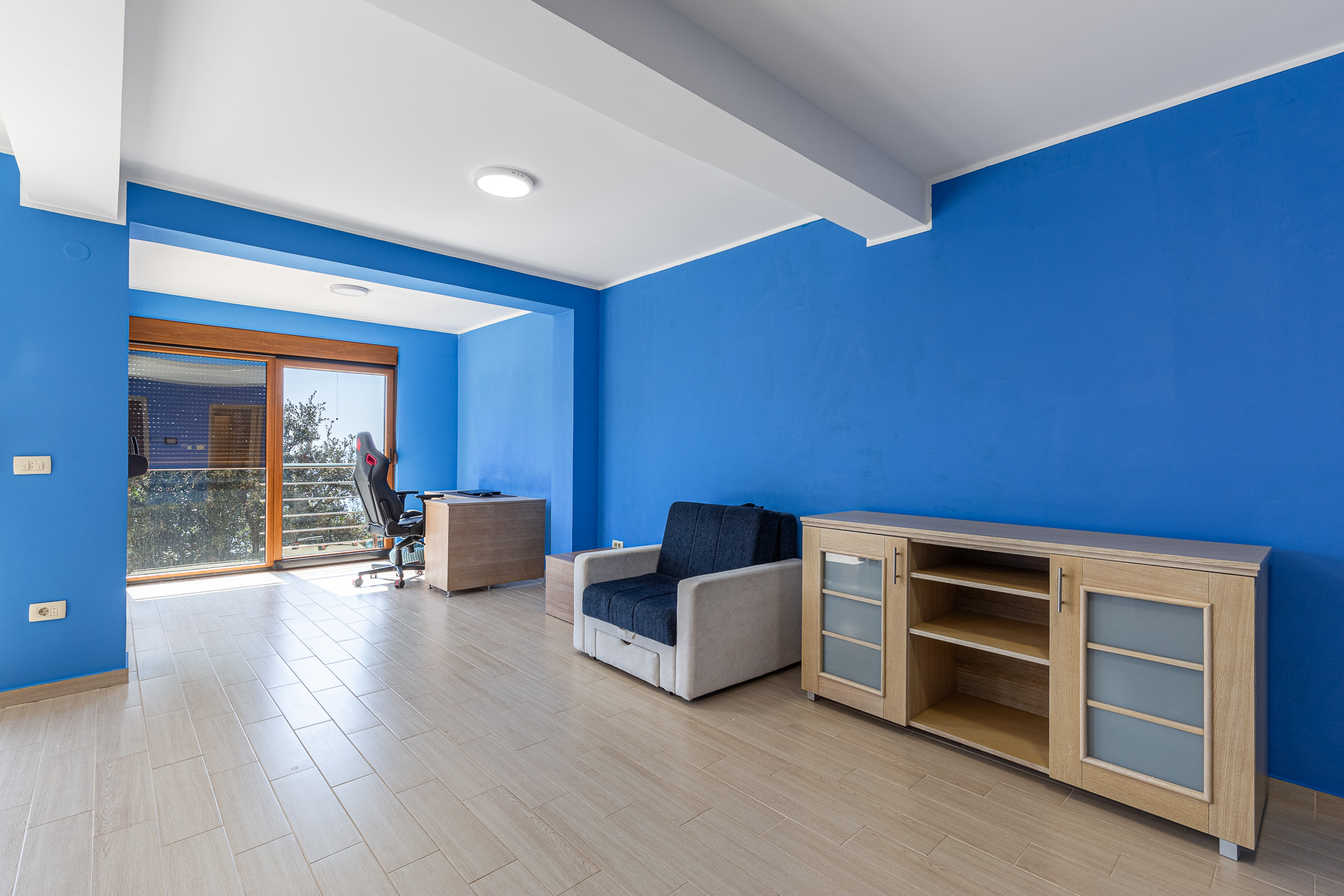 Image of House - 4 Bedrooms - 4 Bathrooms for Sale in Bar-Utjeha-Montenegro, Image 9