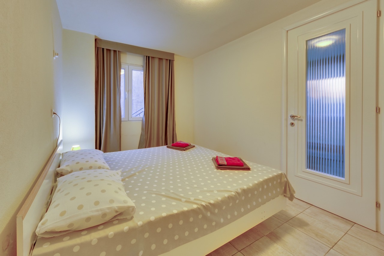 Image of Hotel - 10 Bedrooms for Sale in Bar-Bar-Montenegro, Image 14