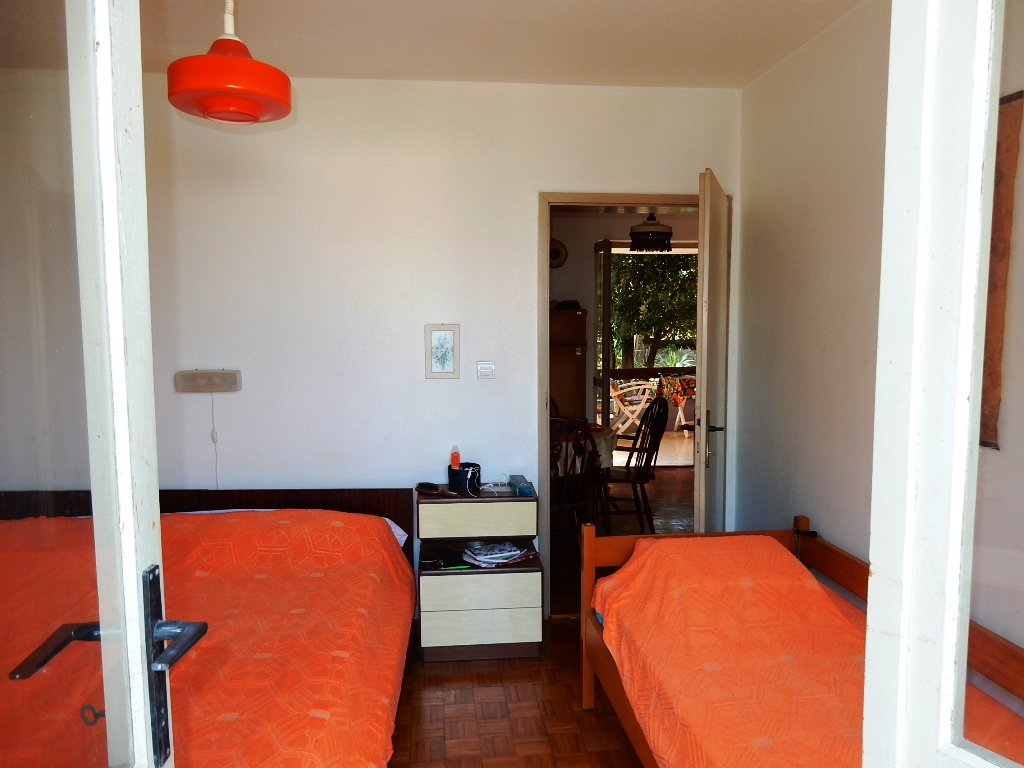 Image of House - 3 Bedrooms - 2 Bathrooms for Sale in Tivat-Tivat-Montenegro, Image 11