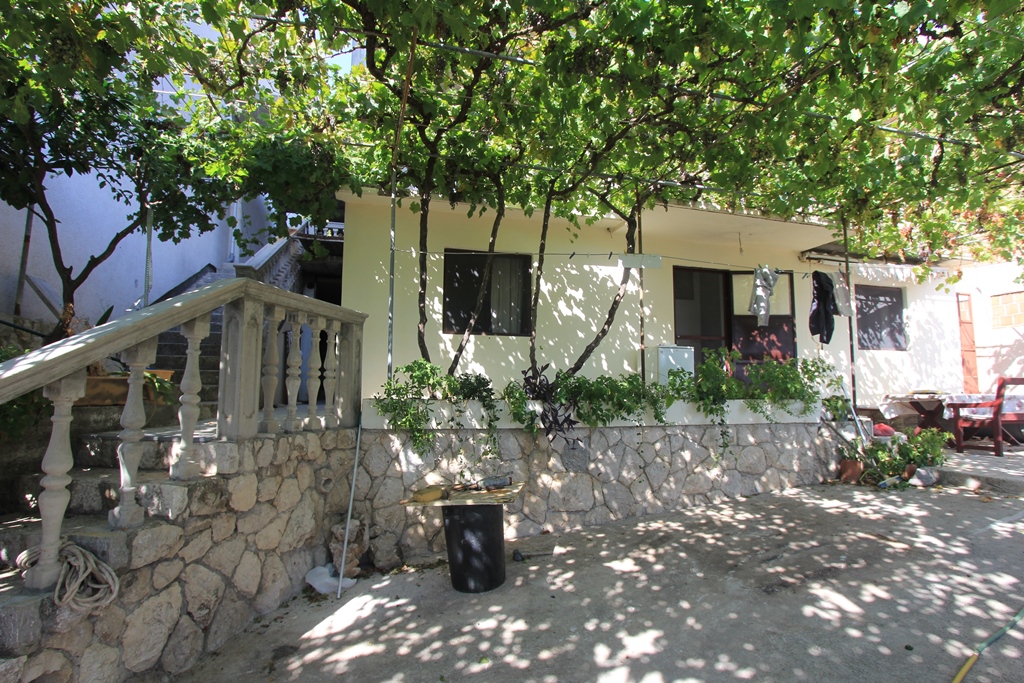 Image of House - 3 Bedrooms - 3 Bathrooms for Sale in Budva-Budva-Montenegro, Image 4
