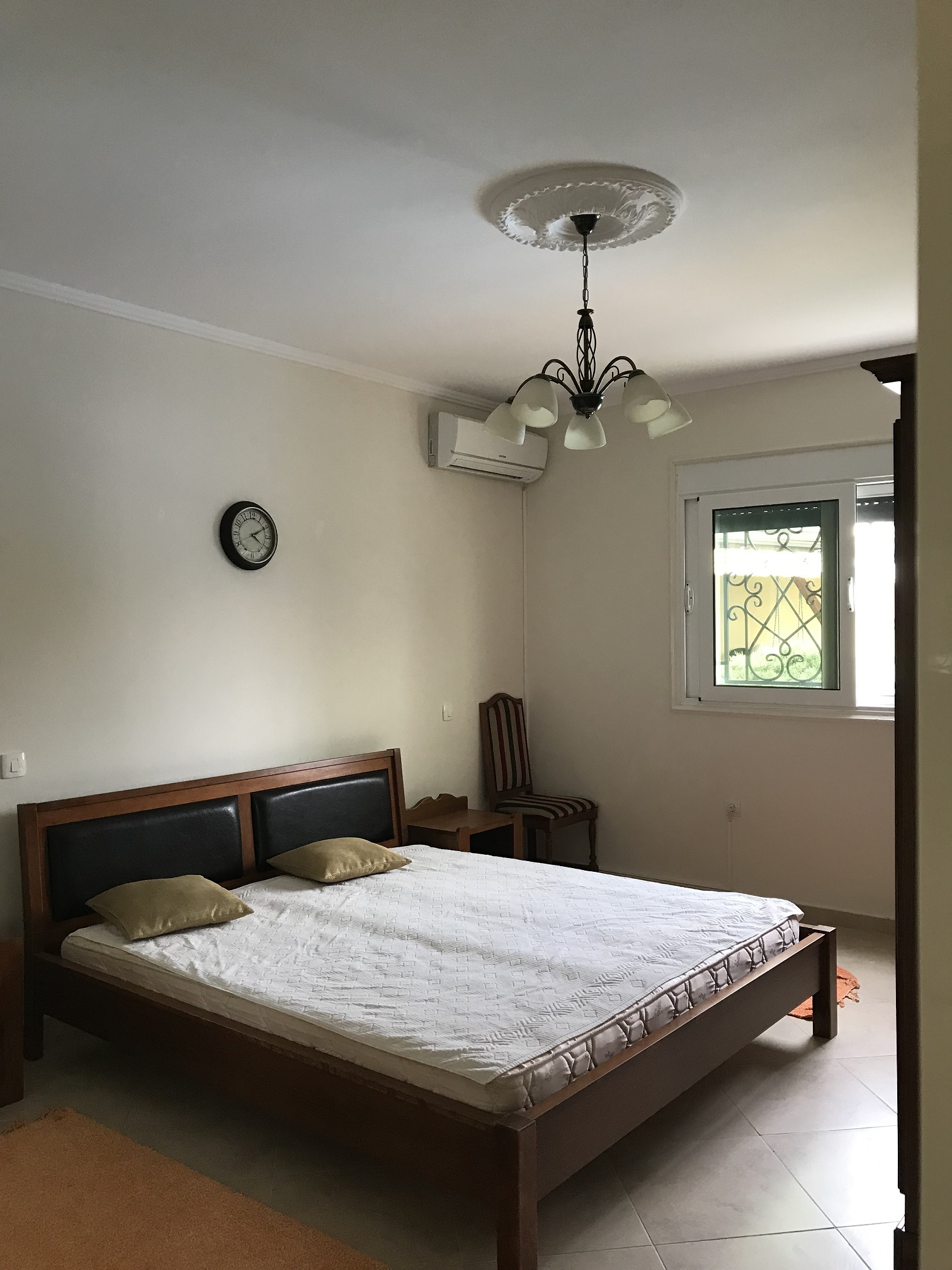 Image of House - 3 Bedrooms - 2 Bathrooms for Sale in Bar-Bar-Montenegro, Image 9