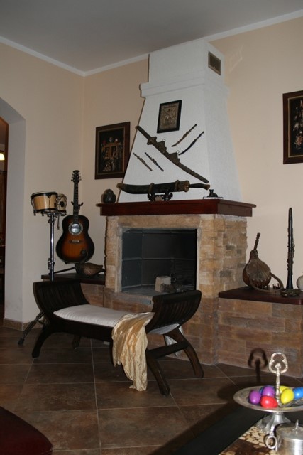 Image of Villa - 4 Bedrooms - 4 Bathrooms for Sale in Kotor-Kotor-Montenegro, Image 15
