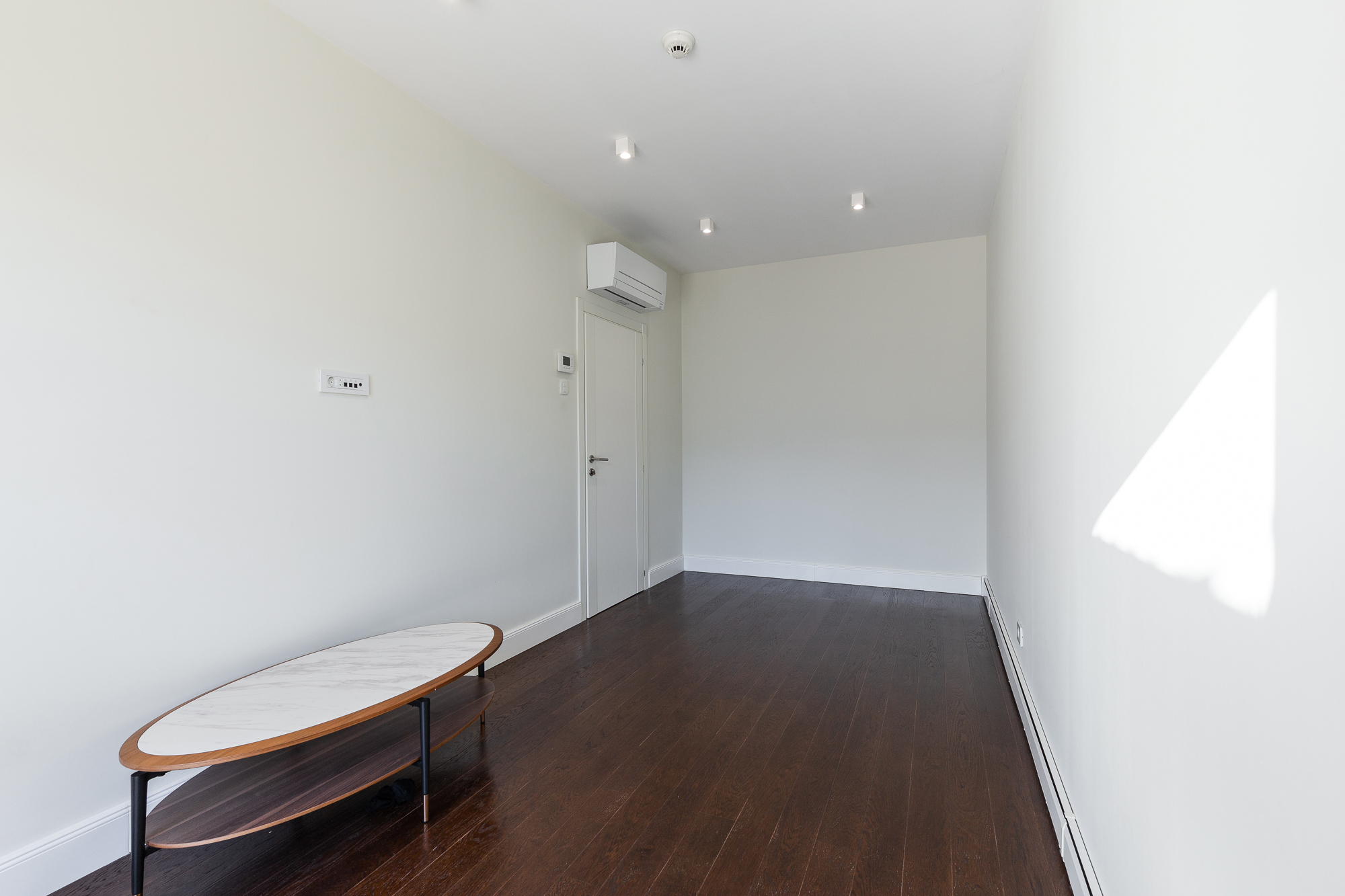 Image of Villa - 1 Bedrooms - 2 Bathrooms for Sale in Herceg-Novi-Djenovici-Montenegro, Image 35
