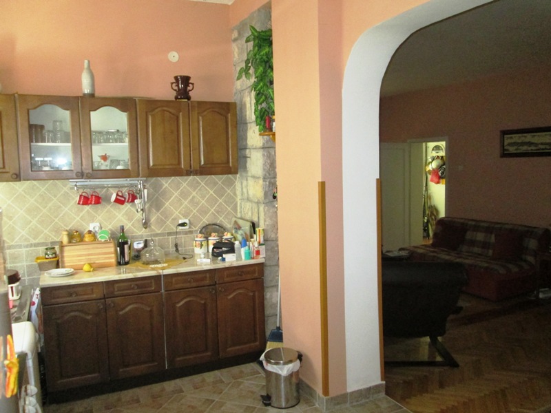 Image of House - 6 Bedrooms - 6 Bathrooms for Sale in Budva-Petrovac-Montenegro, Image 3