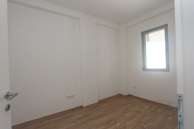 Image of Apartment - 1 Bedrooms - 1 Bathrooms for Sale in Budva-Budva-Montenegro, Image 7