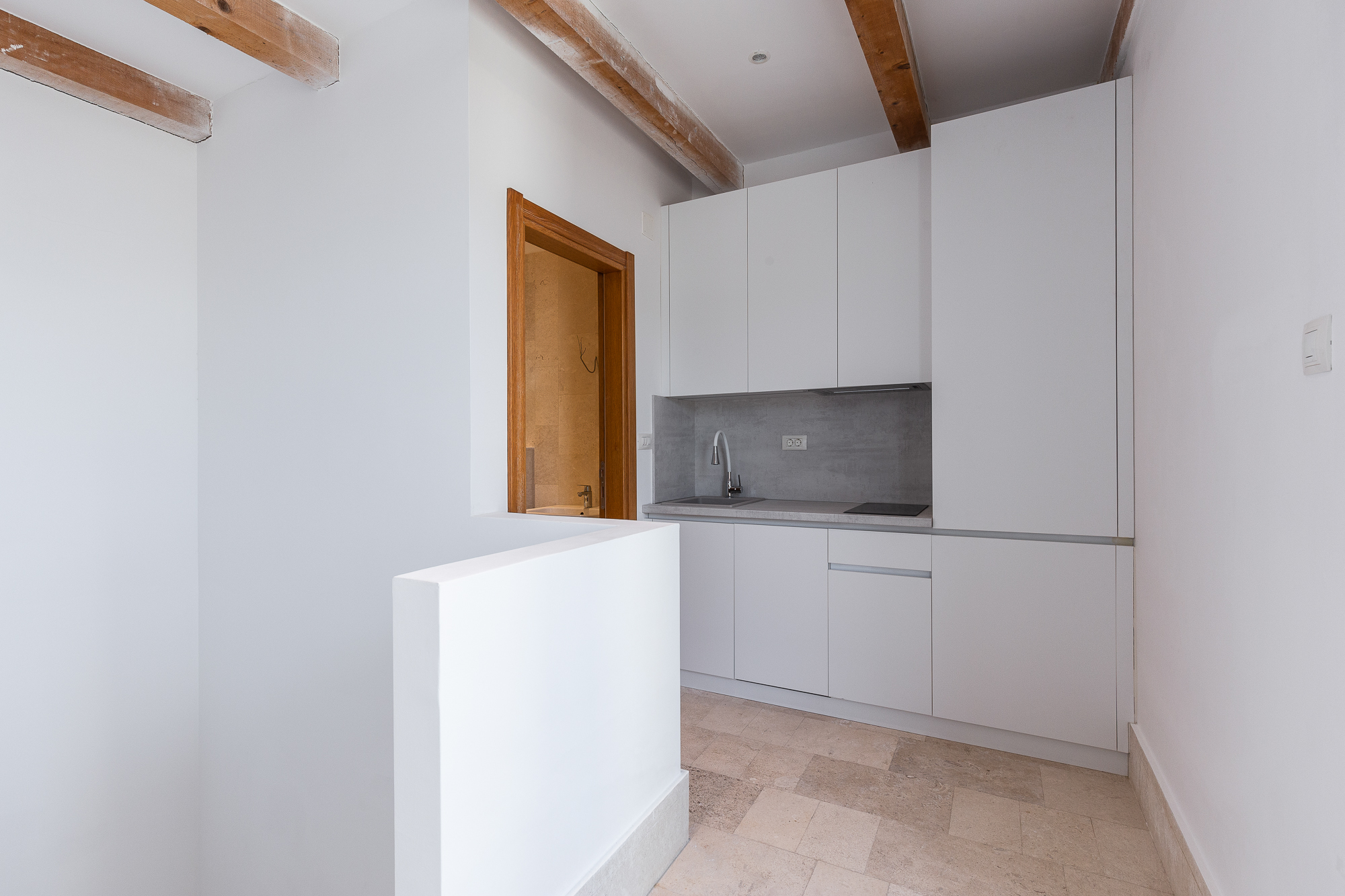 Image of Apartment - 3 Bedrooms - 3 Bathrooms for Sale in Budva-Rafailovici-Montenegro, Image 31