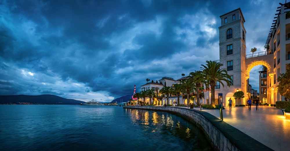 cmm-montenegro