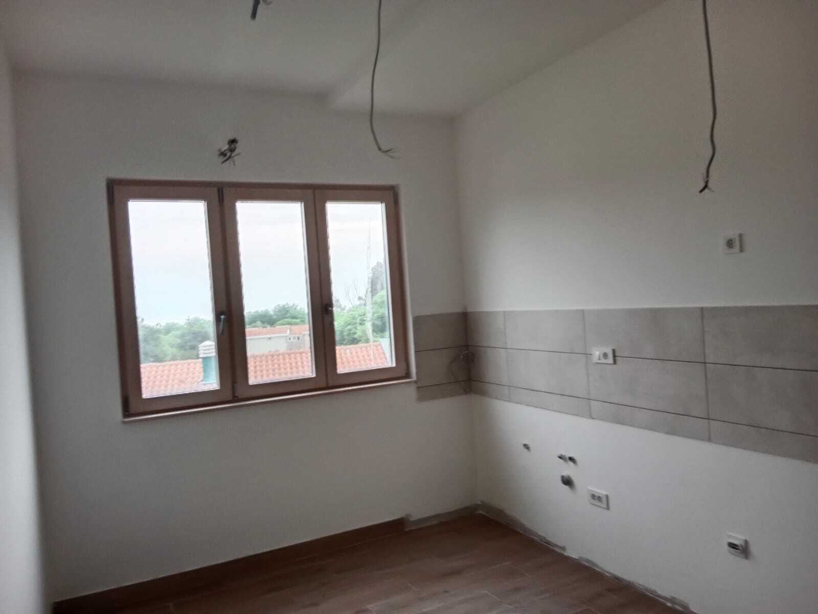 Image of Apartment - 1 Bedrooms - 1 Bathrooms for Sale in Budva-Buljarica-Montenegro, Image 2