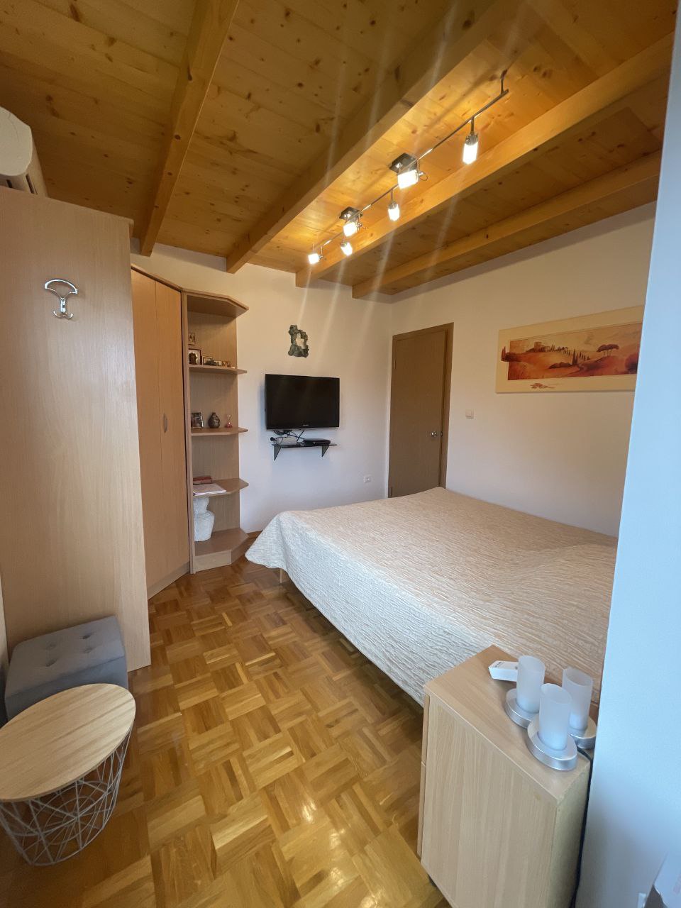 Image of Apartment - 2 Bedrooms - 1 Bathrooms for Sale in Herceg-Novi-Bijela-Montenegro, Image 10