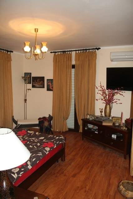 Image of Villa - 4 Bedrooms - 4 Bathrooms for Sale in Kotor-Kotor-Montenegro, Image 19