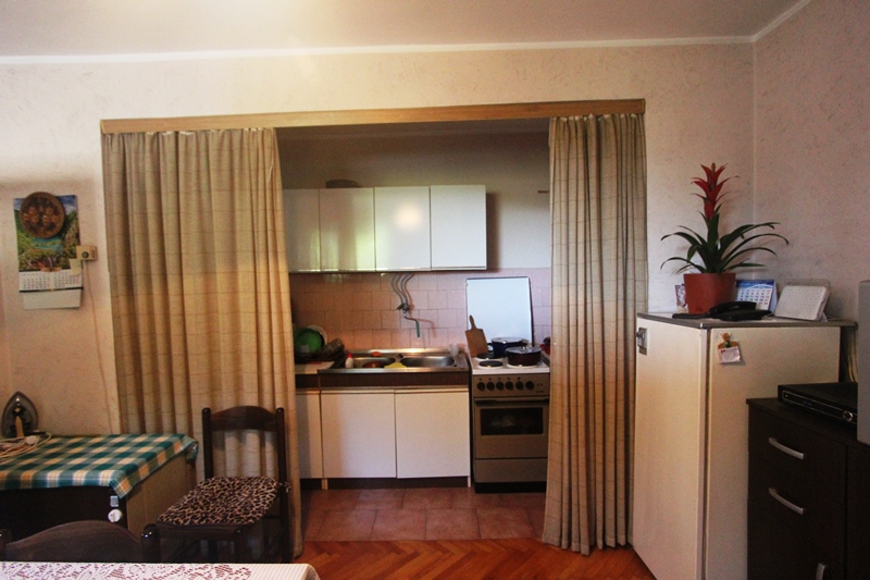 Image of House - 8 Bedrooms - 4 Bathrooms for Sale in Bar-Sutomore-Montenegro, Image 2
