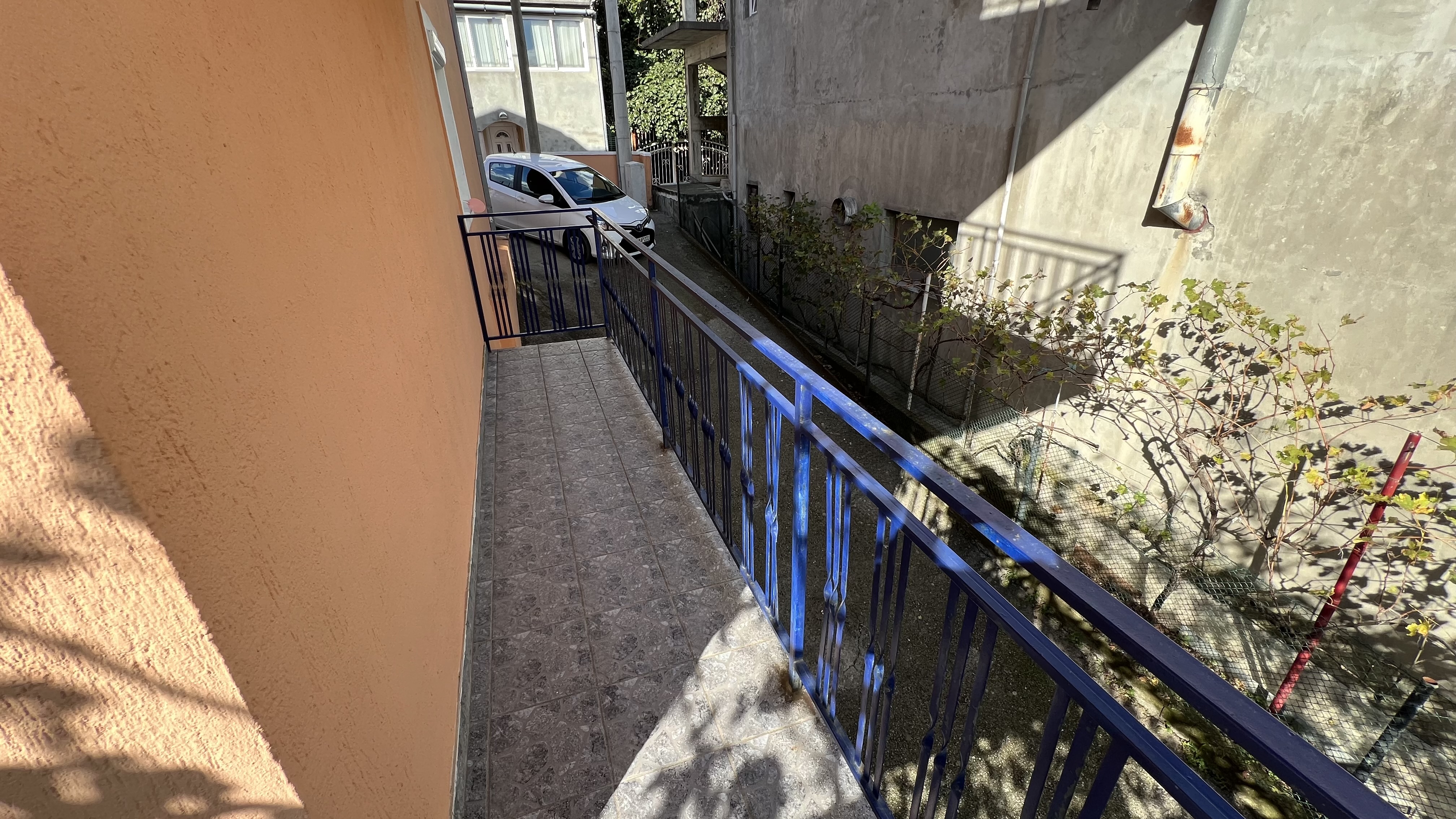 Image of Apartment - 1 Bathrooms for Sale in Herceg-Novi-Bijela-Montenegro, Image 12